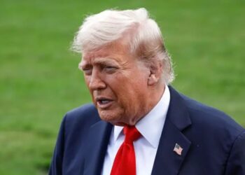 Vrasja e Charlie Kirk: Si e sheh Donald Trump dënimin me vdekje