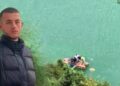 Vrasja e Renis Dobrës: Arrestohen dy vëllezër që ishin shpallur në kërkim. Pamje nga momenti i arrestimit.