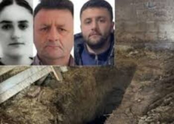 Vrasja e babait në Shënavlash, Prokuroria kërkon burg të përjetshëm për djalin e madh, dënime për dy fëmijët e tjera.