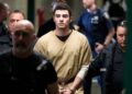 Vrasja e pronarit të kompanisë më të madhe të sigurimeve në SHBA, avokatët e tij: Kundërshtojmë dënimin me vdekje dhe e konsiderojmë arrestimin si një spektakël