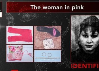 Vrasje e ndodhur 20 vite më parë në Spanjë, policia ndërkombëtare identifikon viktimën pas dy dekadash hetimesh.