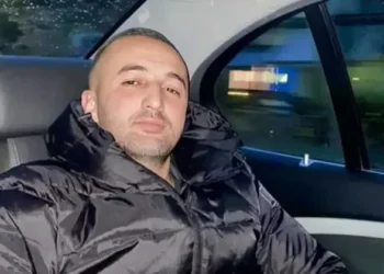 Vrau dy njerëz dhe plagosi dy të tjerë në Shkodër, Ragip Gila mbahet në paraburgimin 302.