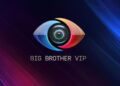 Zbulohen 7 emra të rinj që pritet të sillen në "Big Brother Vip 5"!