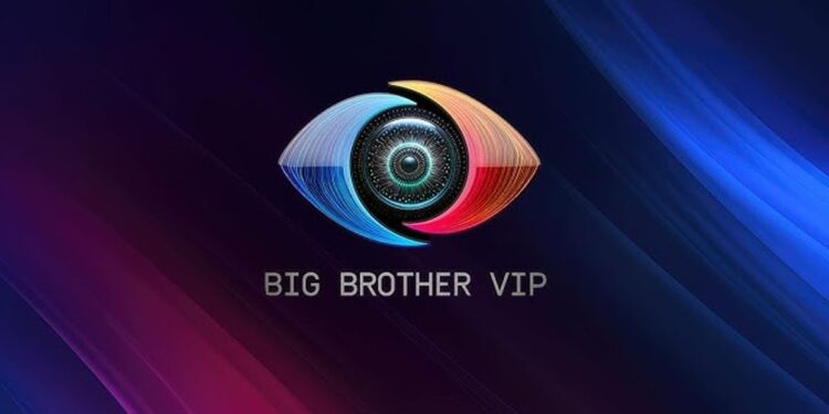Zbulohen 7 emra të rinj që pritet të sillen në "Big Brother Vip 5"!