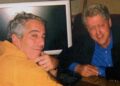 Zbulohet mesazhi i Bill Clinton për Jeffrey Epsteinin, një informacion misterios që thellon skandalin përfshirës edhe të Donald Trumpit.