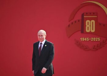 Zelensky ka mundësinë të vizitojë Moskën dhe të takohet me mua," thotë Putin: "Ne jemi kundër anëtarësimit të Ukrainës në NATO, por jo në BE.
