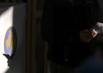 Zgjedhjet lokale të 12 tetorit, fushata elektorale fillon në Kosovë