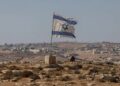 “Zgjidhje e nevojshme”/ Palestinezët në Bregun Perëndimor shqetësohen se njohja mund të mos jetë e mjaftueshme.