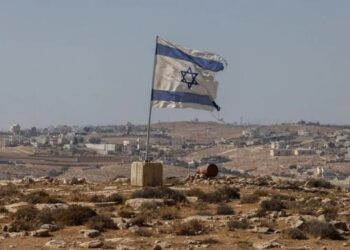 “Zgjidhje e nevojshme”/ Palestinezët në Bregun Perëndimor shqetësohen se njohja mund të mos jetë e mjaftueshme.