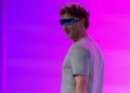 Zuckerberg paraqiti supervezhgat me Inteligjencë Artificiale, çfarë shkoi gabim në eventin e madh.
