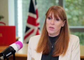 Zv/kryeministrja britanike pranon se nuk ka paguar taksa të mjaftueshme për pronën e saj, Starmer: Është në rregull, ishte e hapur.
