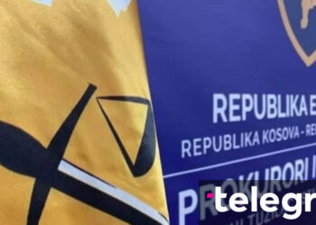 Zyra e Mbrojtjes dhe Ndihmës për Viktimat raportoi mbi 50 raste të dhunës në familje dhe një rast vrasjeje gjatë një periudhe prej 8 ditësh - Telegrafi.