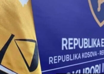 Zyra e Mbrojtjes dhe Ndihmës për Viktimat raportoi mbi 50 raste të dhunës në familje dhe një rast vrasjeje gjatë një periudhe prej 8 ditësh - Telegrafi.