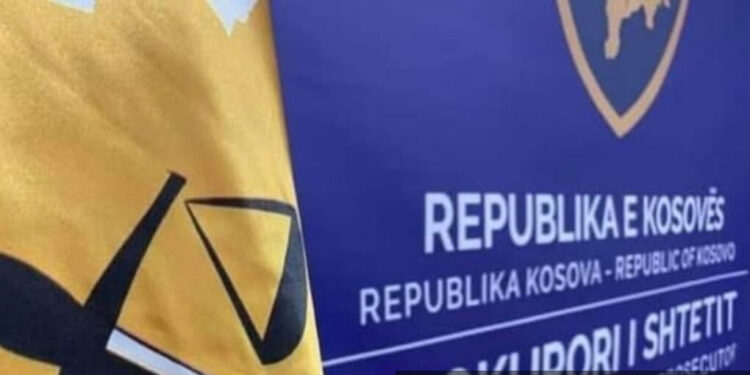 Zyra e Mbrojtjes dhe Ndihmës për Viktimat raportoi mbi 50 raste të dhunës në familje dhe një rast vrasjeje gjatë një periudhe prej 8 ditësh - Telegrafi.
