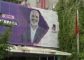 Zyrtare: Asambleja Socialiste mblidhet më 11 shtator, publikohet agjenda