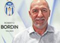 Zyrtare: Një italian do të drejtojë Tiranën, ish-trajneri i kombëtares evropiane merr timonin e bardhebluve, bashkohet me të ish-ndihmësi i De Biasit në Shqipëri.