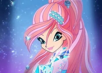 “‘Rikthehet magjia’: Netflix shpall rikthimin e ‘The Winx Club’”