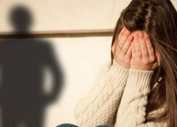 16-vjeçari në Korçë akuzohet për dhunë seksuale ndaj një të miture.