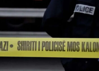 17-vjeçari i gjetur i vdekur pas raportimit për humbjen e tij - rezulton të ketë pasur një aksident.