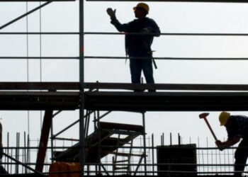 26 vdekje në ambiente pune brenda 10 muajve