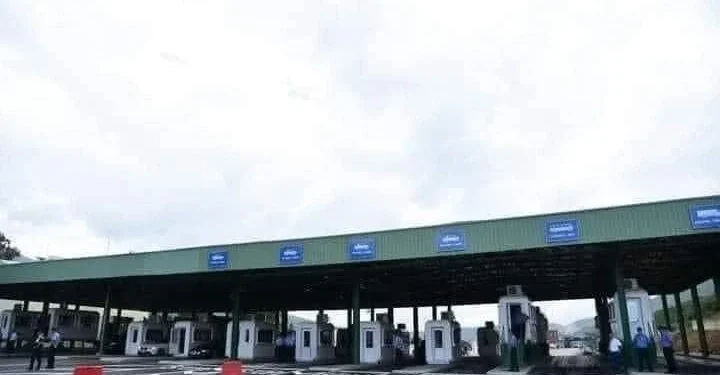 35-vjeçari nga Kosova i arrestuar në Morinë, i kërkuar nga autoritetet norvegjeze