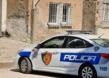 38-vjeçari në Lushnjë humb jetën pas vetëvrasjes në banesë