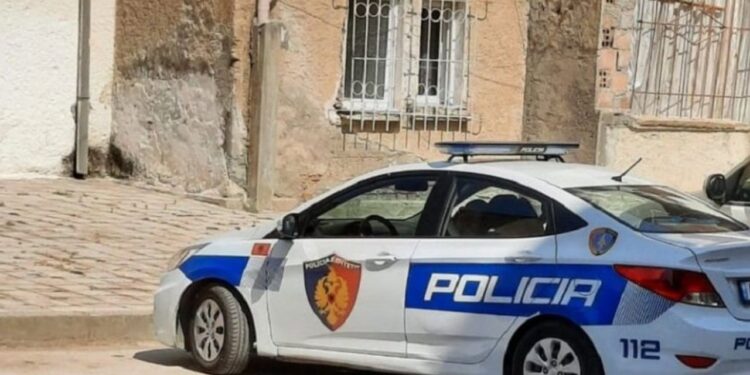 38-vjeçari në Lushnjë humb jetën pas vetëvrasjes në banesë