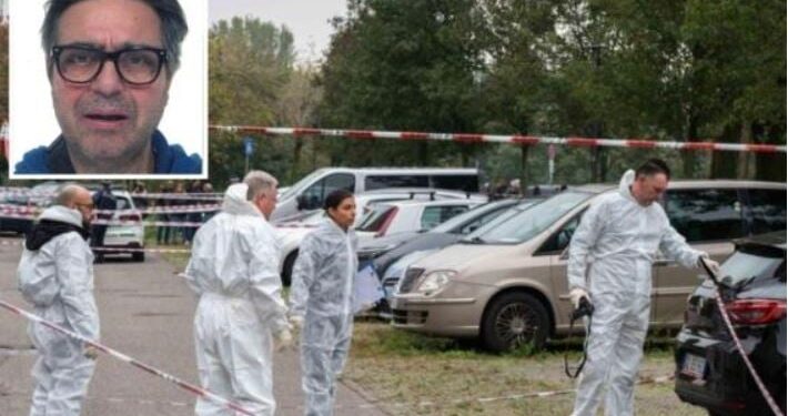 62-vjeçarja humb jetën në spital pas sulmit me thikë në mëngjesin e sotëm në Itali, arrestohet ish-bashkëshorti i saj.