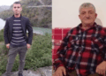 74-vjeçari akuzohet për vrasjen e djalit me thikë buke, Prokuroria përfundon hetimet për Hekuran Gjonin/ Dosja e plotë rrevehet, konfliktet nisën pas ndarjes në familje.