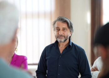 AAK-ja i jep mbështetje Përparim Ramës për kryetar të Prishtinës