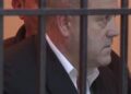 Afera CEZ-DIA: Kastriot Ismailaj kërkon të anulojë dënimin prej 11 vitesh burg, por kërkesa e tij refuzohet.