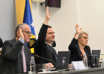 Afro 200 milionë euro, shpenzimi vjetor për pensionet dhe pagën e 13-të.