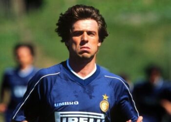 Afron Napoli-Inter, Nicola Berti kujton gjithashtu: Unë dhe Matthaeus përmbysëm Napolin… dhe shpreha emocionet e mia në San Siro…