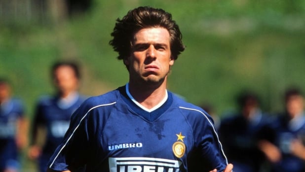 Afron Napoli-Inter, Nicola Berti kujton gjithashtu: Unë dhe Matthaeus përmbysëm Napolin… dhe shpreha emocionet e mia në San Siro…