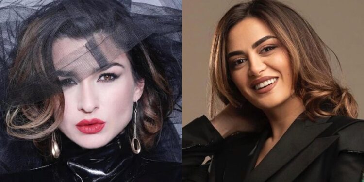 "Ajo më vuri në këtë situatë!" Elsa Lila për Albina Kelmendin: Hakmarrja vjen pa ndjenja!