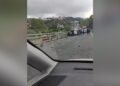 Aksidenti në Durrës shkakton disa të plagosur, mund të ketë edhe viktima