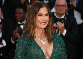 Aktorja ndan historinë e saj të dhimbshme mbi humbjen e virgjerisë: Jam me fat që shpëtova!