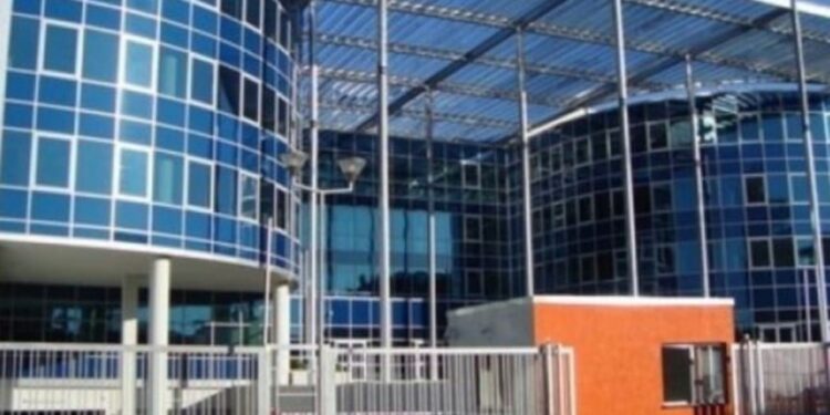 Akuza për korruption dhe kontrabandë, Gjykata e Posaçme e arreston Juxhin Kokën në burg.