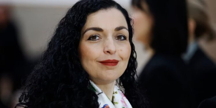 Akuza për ndikim të Serbisë në zgjedhjet vendore, Osmani: Pjesëmarrja më e madhe forcon demokracinë.