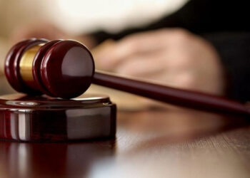 Akuzë për fajde dhe detyrim, viktima pësoi humbje mbi 100 mijë euro