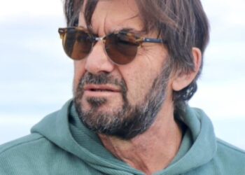 Analiza/ Ilir Demalia: Kur Tiranën dhe Prishtinën i mungon fryma e ortakut.