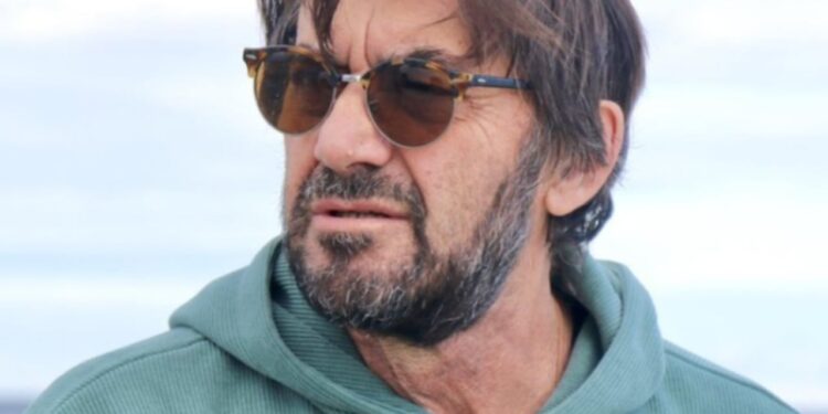 Analiza/ Ilir Demalia: Kur Tiranën dhe Prishtinën i mungon fryma e ortakut.