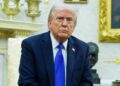 Analiza e Bloomberg: Si do të ndikojnë sanksionet e Trump në kompanitë ruse të naftës, sipas ekspertëve?