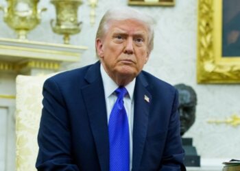 Analiza e Bloomberg: Si do të ndikojnë sanksionet e Trump në kompanitë ruse të naftës, sipas ekspertëve?