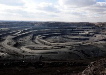 Analiza e DW: Si i përdor Kina mineralet e rralla si një mjet strategjik?