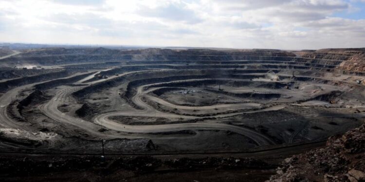 Analiza e DW: Si i përdor Kina mineralet e rralla si një mjet strategjik?