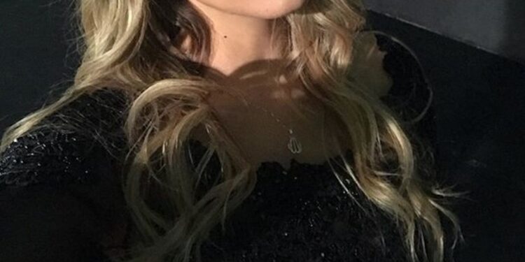 Ankohet Rike Roçi: Më kanë tradhtuar me vajzat që kanë filluar gjithçka!