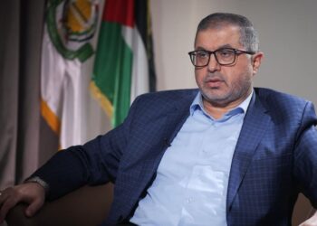 Armëpushimi në Gaza: Hamasi shpreh mirënjohje për presidentin Donald Trump, thotë se pa ndihmën e tij lufta mund të mos kishte përfunduar.