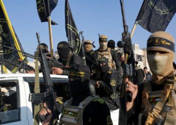 Armëpushimi në Gaza: Zyrtari palestinez thotë se Hamasi nuk do të ketë rol pas luftës dhe ka dorëzuar kontrollin në enklavë