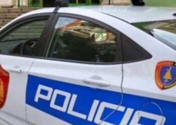 Arrestohen një çift në Lezhë për dhënie dëshmie të rreme në rastin e vrasjes së dyfishtë në 1997-ën